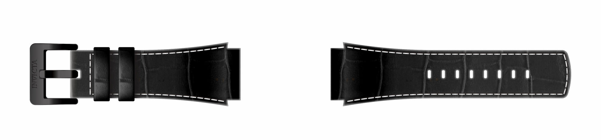 Parts for Invicta Reserve Men Black Label 34768