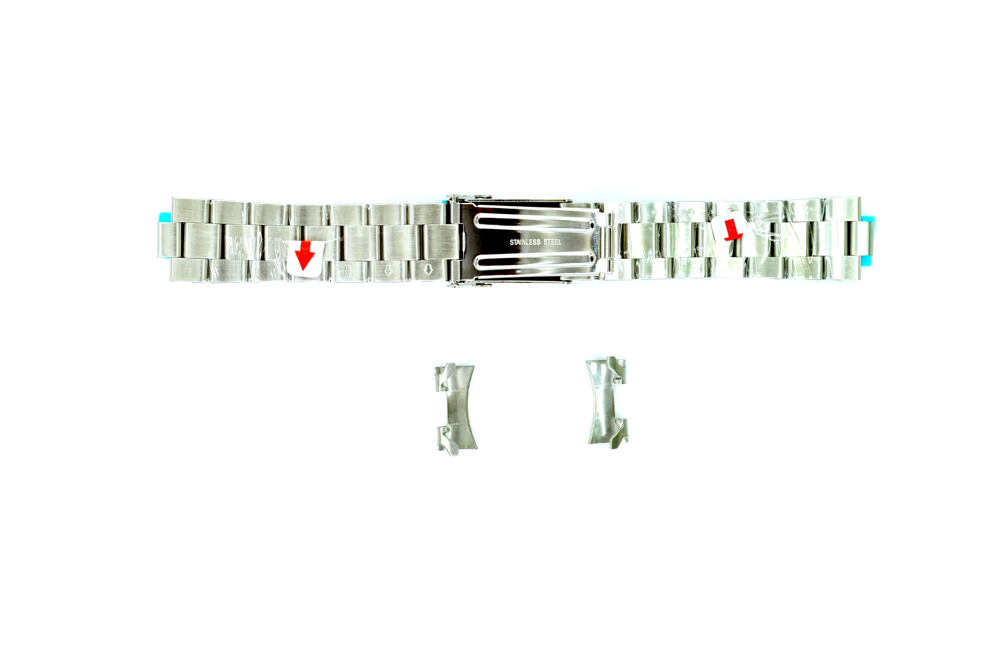 Band For Invicta Pro Diver 30021