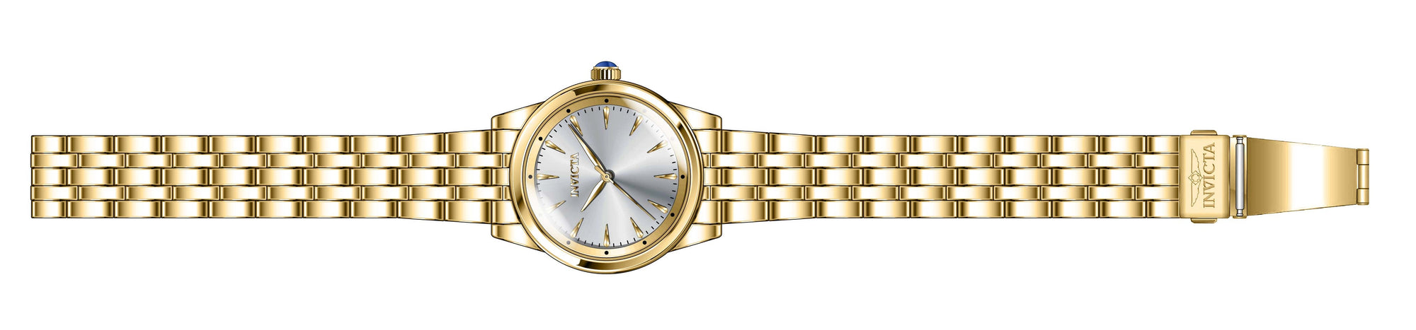 Parts for Invicta Angel Lady 31097