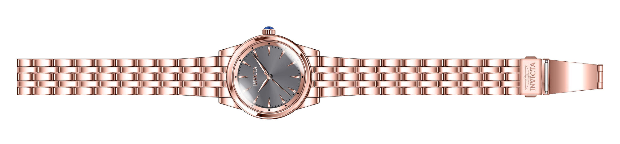 Parts for Invicta Angel Lady 31099