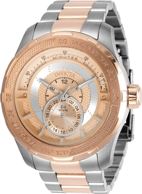 Parts for Invicta S1 Rally 30571