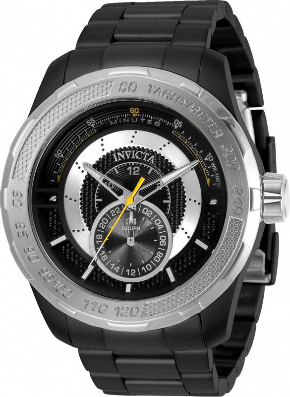 Parts for Invicta S1 Rally 30574