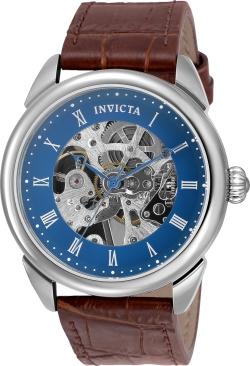 PARTS For Invicta Specialty 30723