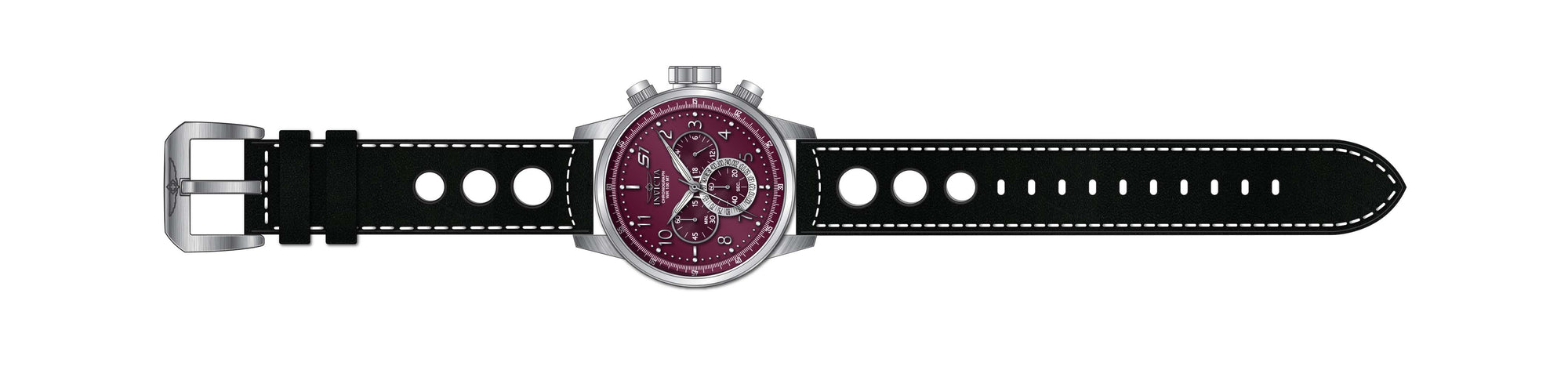 Band for Invicta S1 Rally 30915