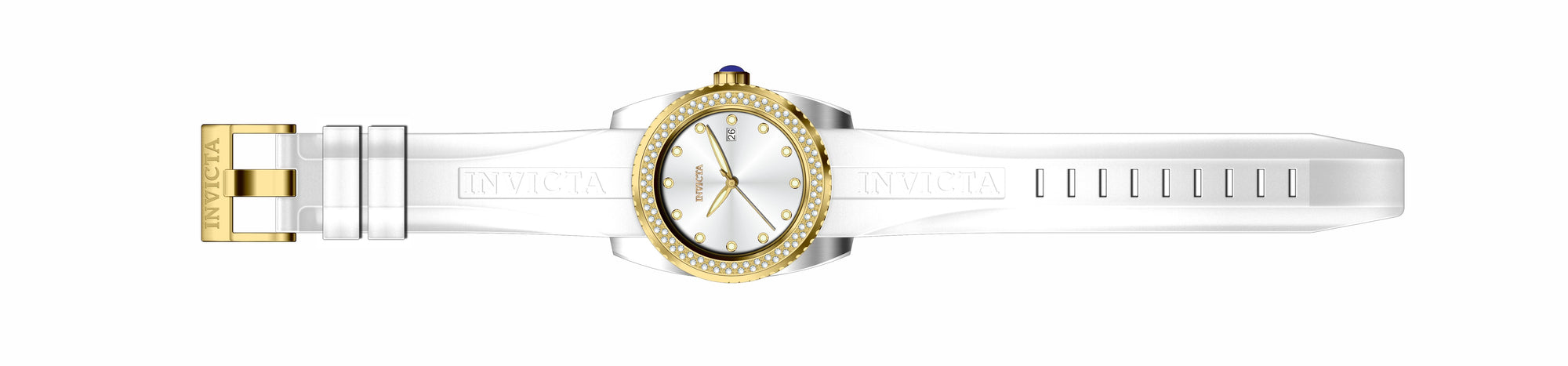 Parts for Invicta Angel Lady 36063