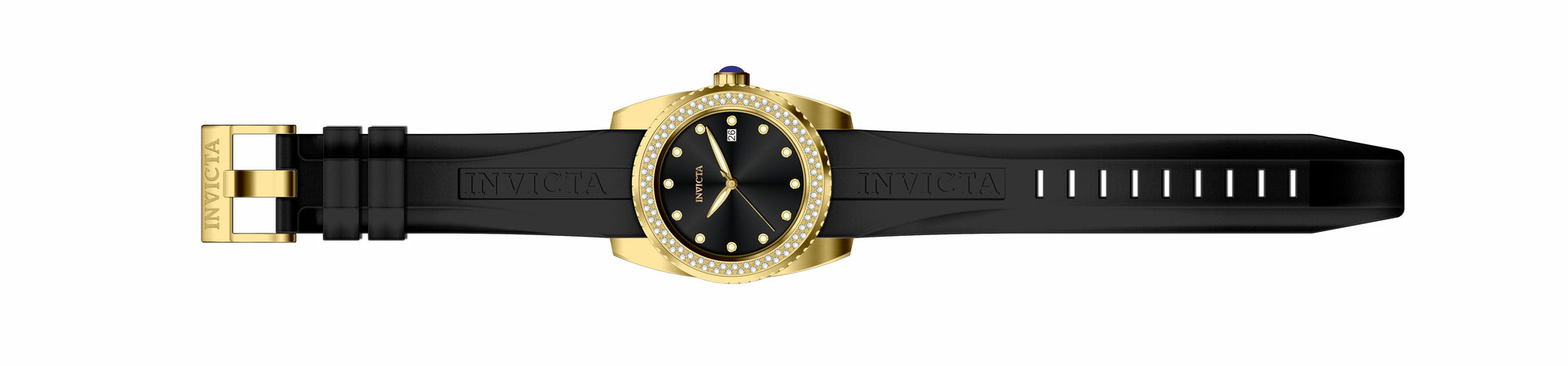 Parts for Invicta Angel Lady 36064