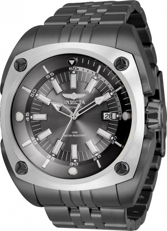 Band for Invicta Reserve 32067 