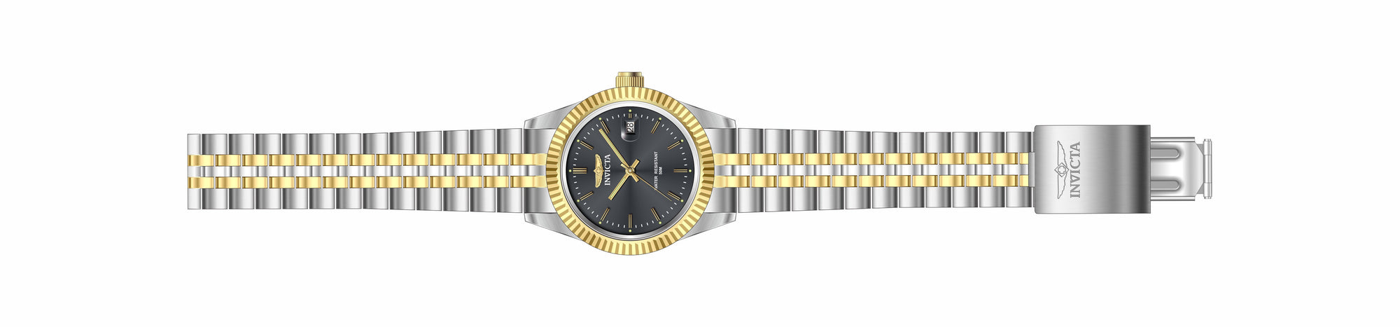 Band for Invicta Specialty 32135