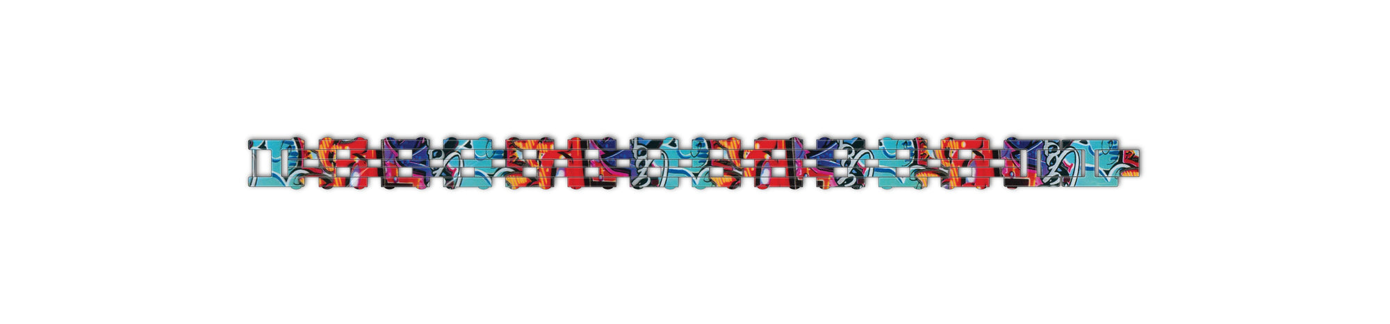 Band for Invicta Elements Men 36229