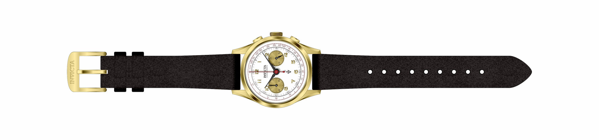 Parts for Invicta Vintage men 37057