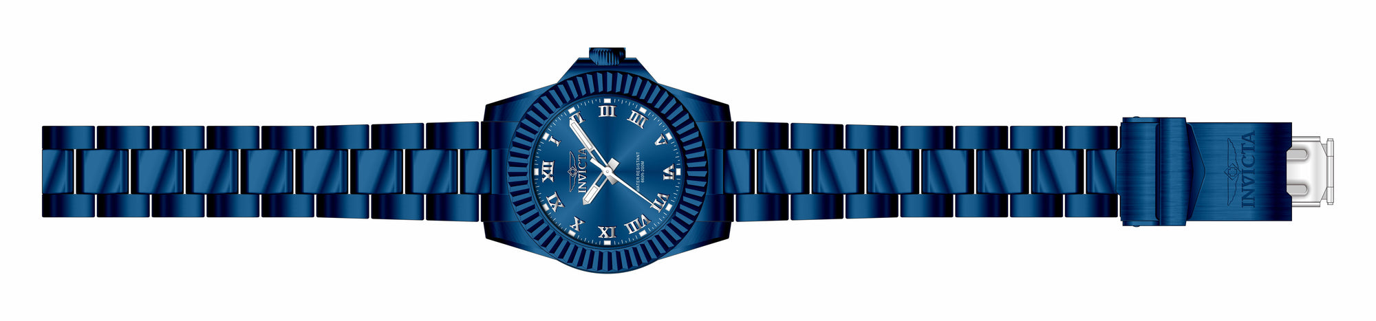Band for Invicta Pro Diver Men 37409