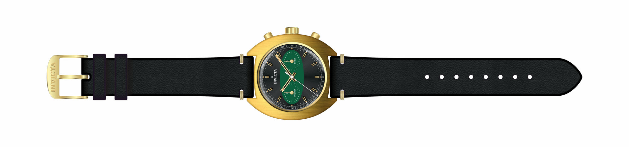 Parts for Invicta Vintage Men 37063