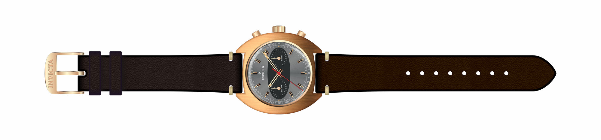 Parts for Invicta Vintage Men 37064