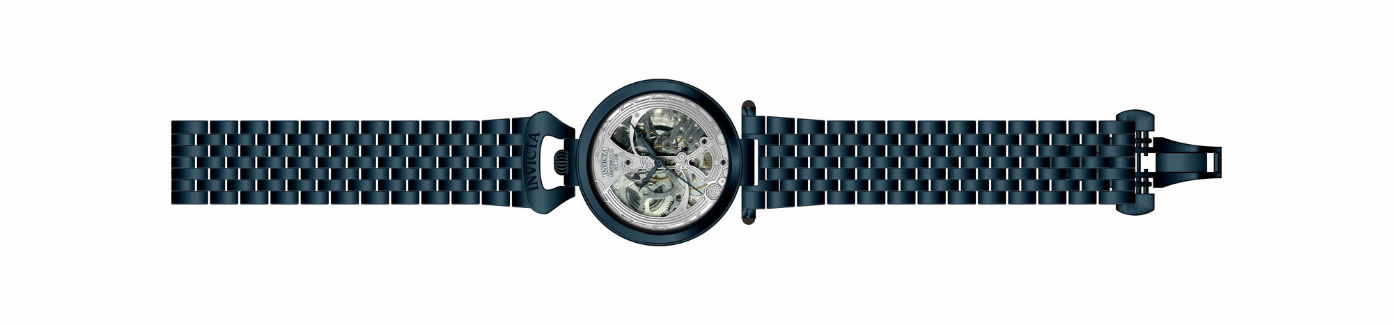 Parts for Invicta Objet D Art Lady 38391