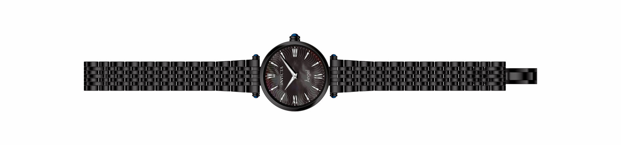 Parts for Invicta Angel Lady 39251