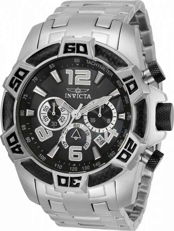 Band for Invicta Pro Diver 34746 SCUBA