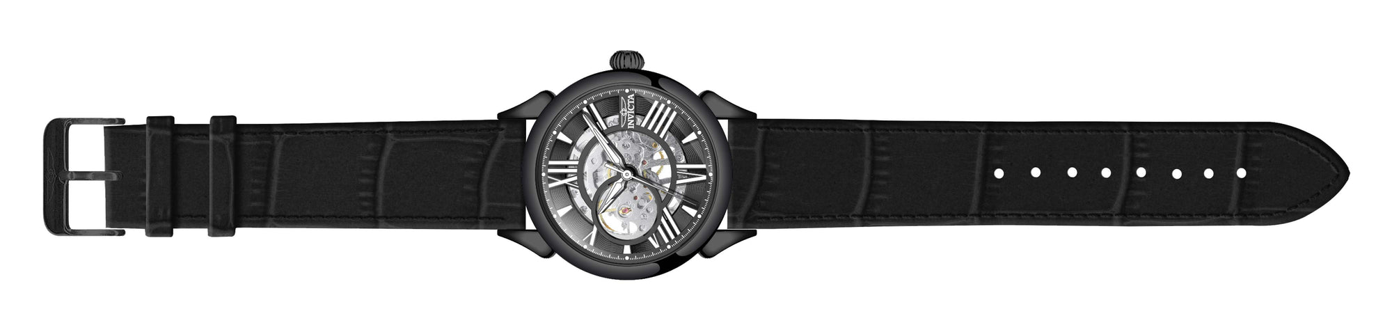 Parts for Invicta Vintage Men 38164