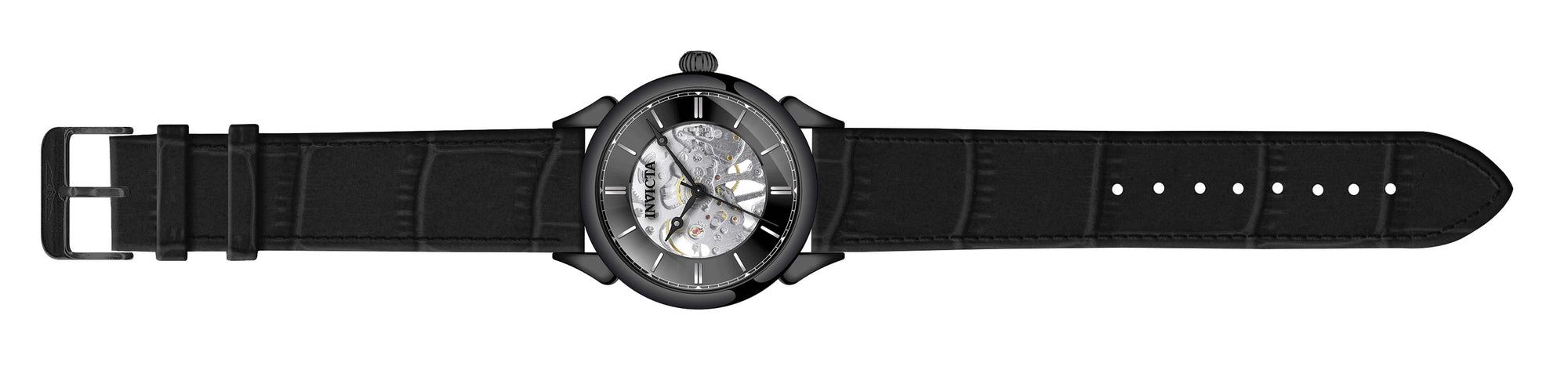 Parts for Invicta Vintage Men 38174