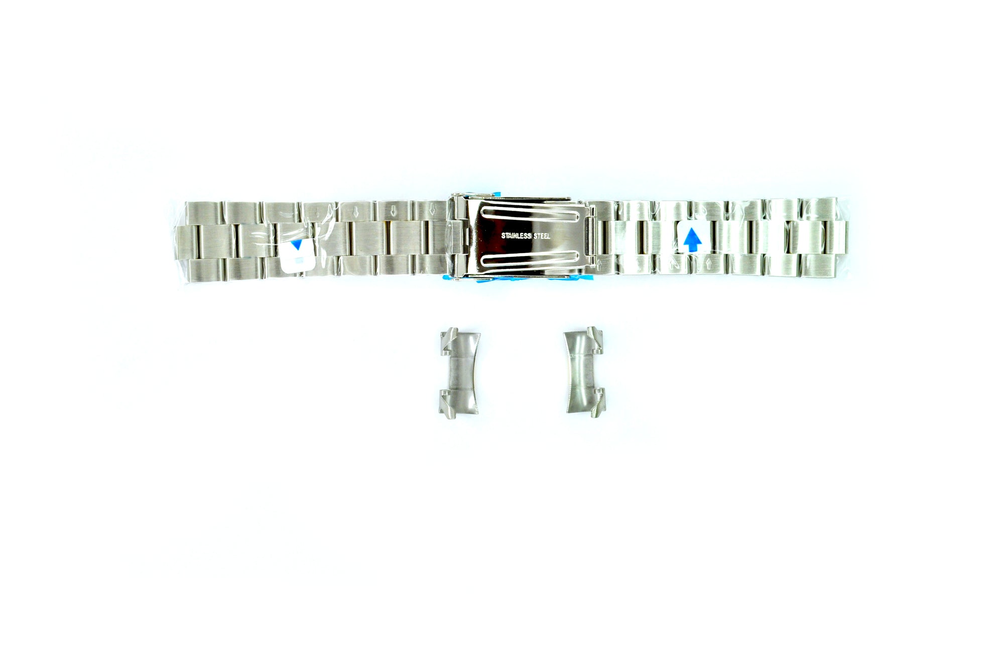 Band for Invicta Pro Diver Men 36973