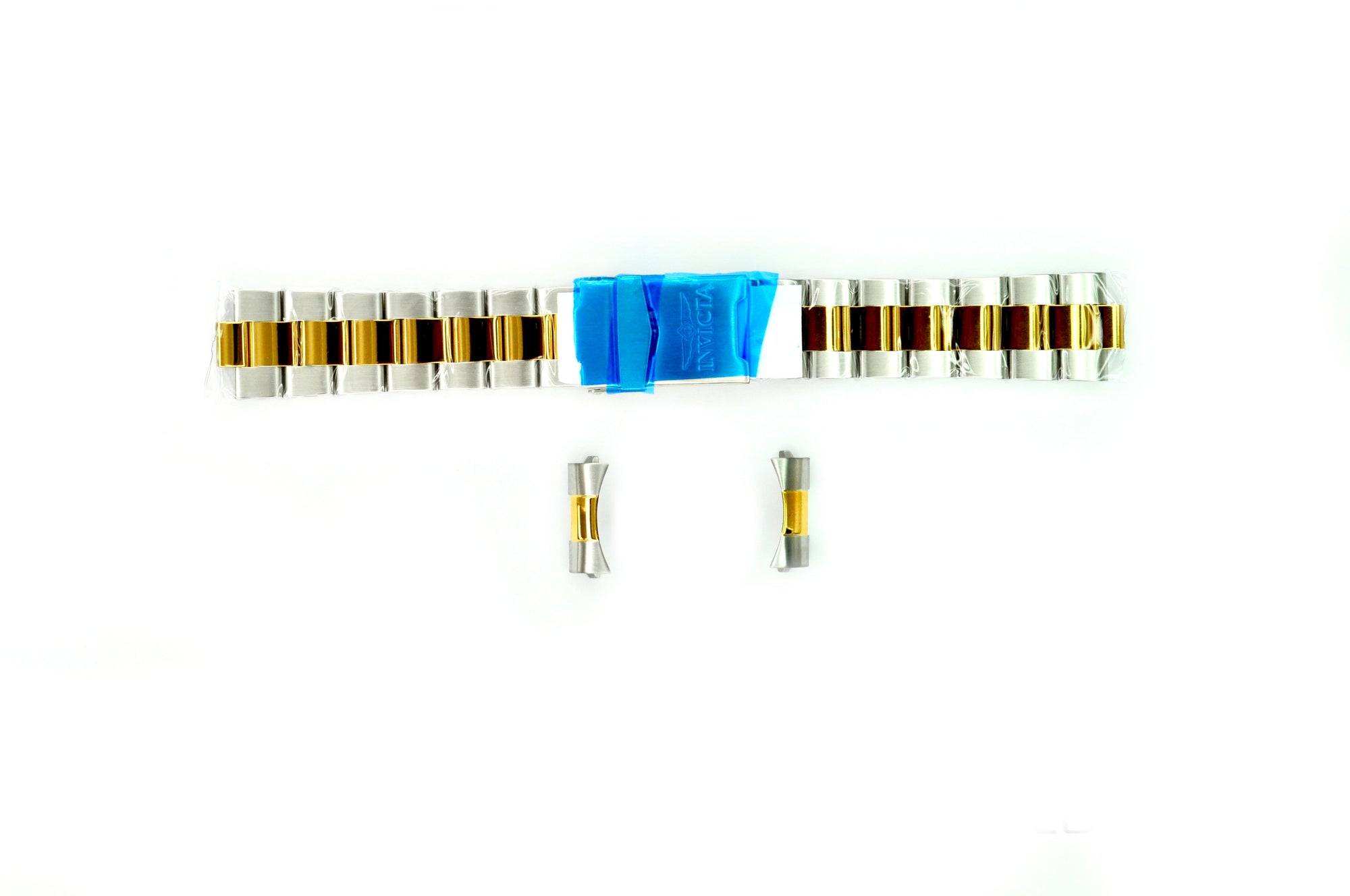 Band for Invicta Pro Diver Men 36973