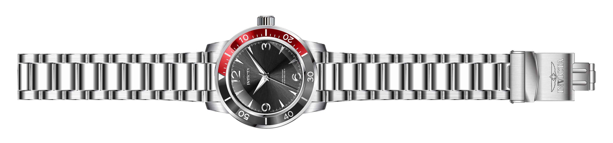 Parts for Invicta Specialty Men 38516