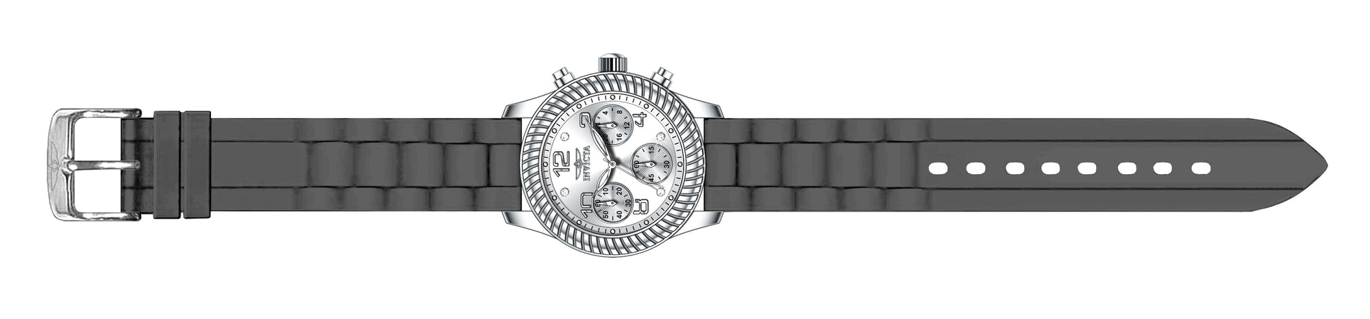 Parts for Invicta Angel LATAM Exclusive Lady 40301