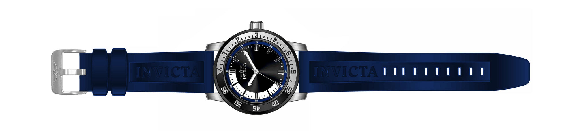 Parts for Invicta Specialty Men 34013