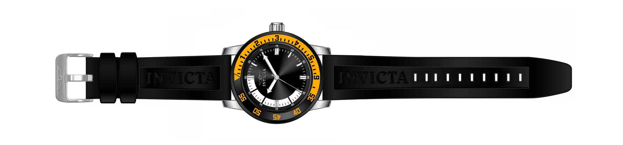 Parts for Invicta Specialty Men 34014
