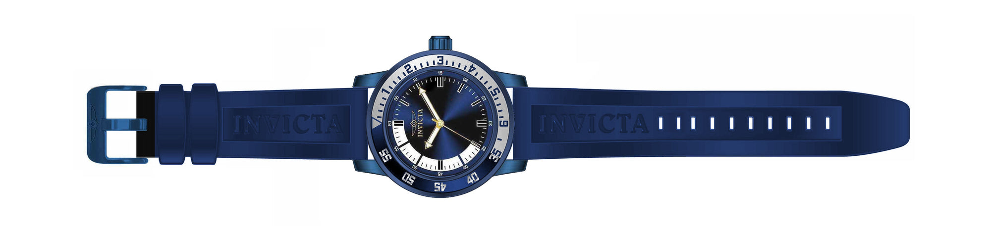 Parts for Invicta Specialty Men 35686