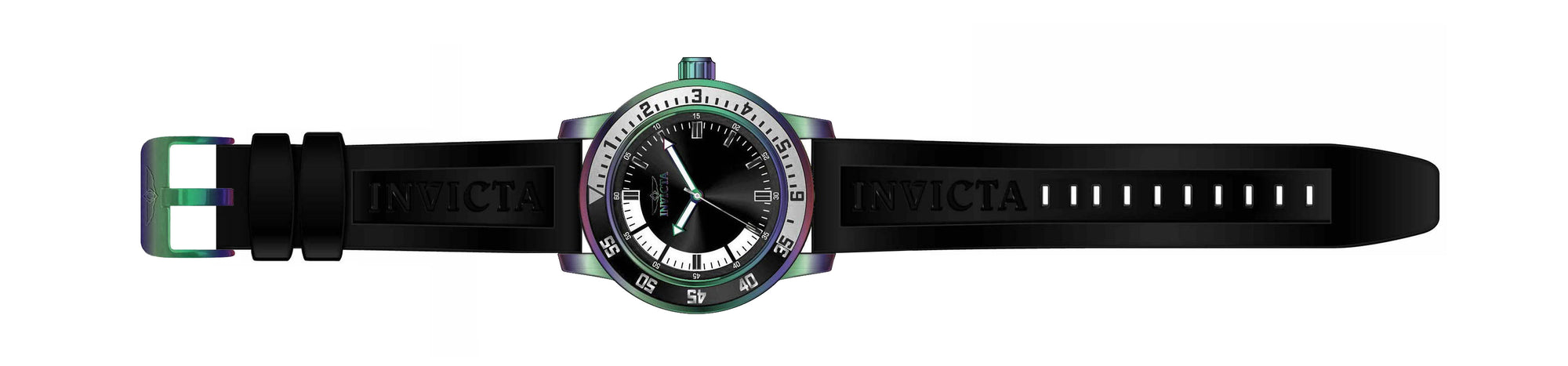 Parts for Invicta Specialty Men 37011