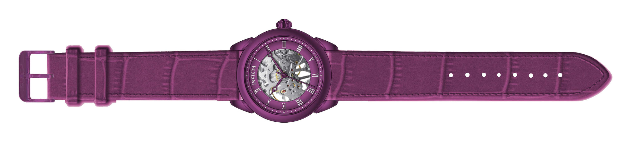 Parts for Invicta Specialty Men 40732