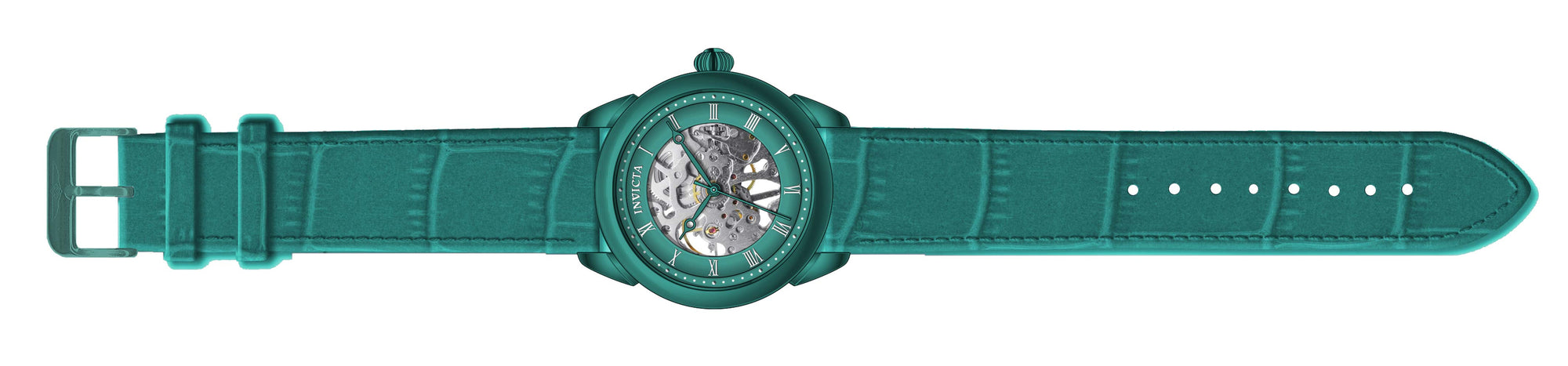 Band for Invicta Specialty Men 40734