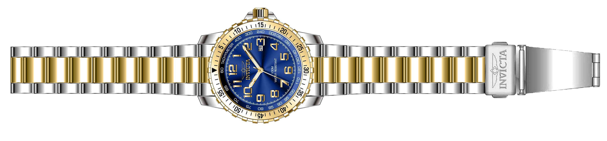 Parts for Invicta Specialty Men 39122