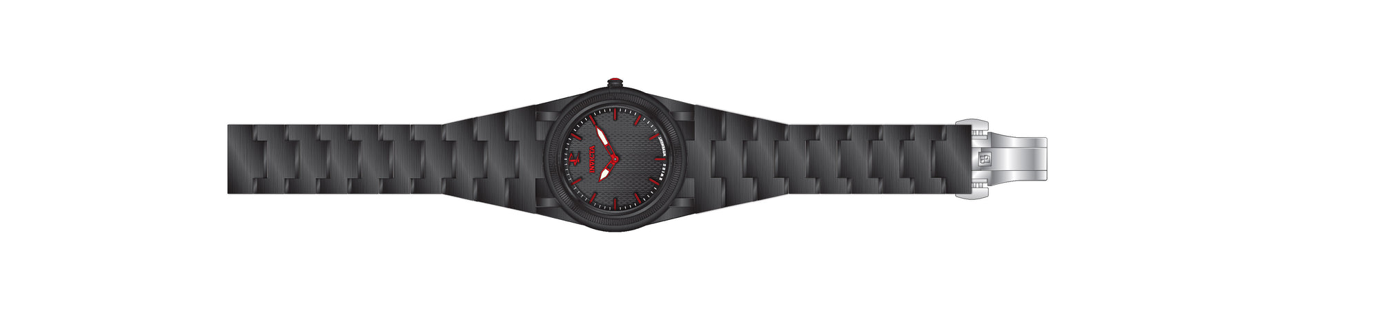 Parts for Invicta Reserve Slim Lady 41087