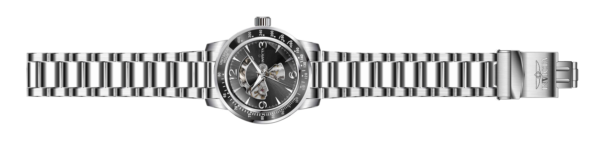 Parts for Invicta Specialty Men 38552