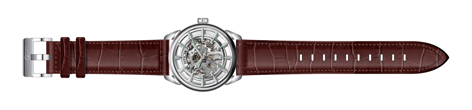 Parts for Invicta Vintage Men 37888