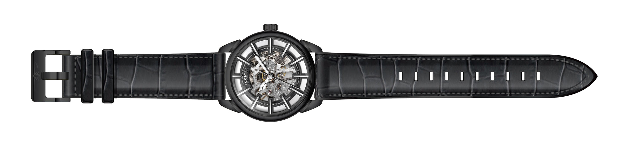 Parts for Invicta Vintage Men 37891