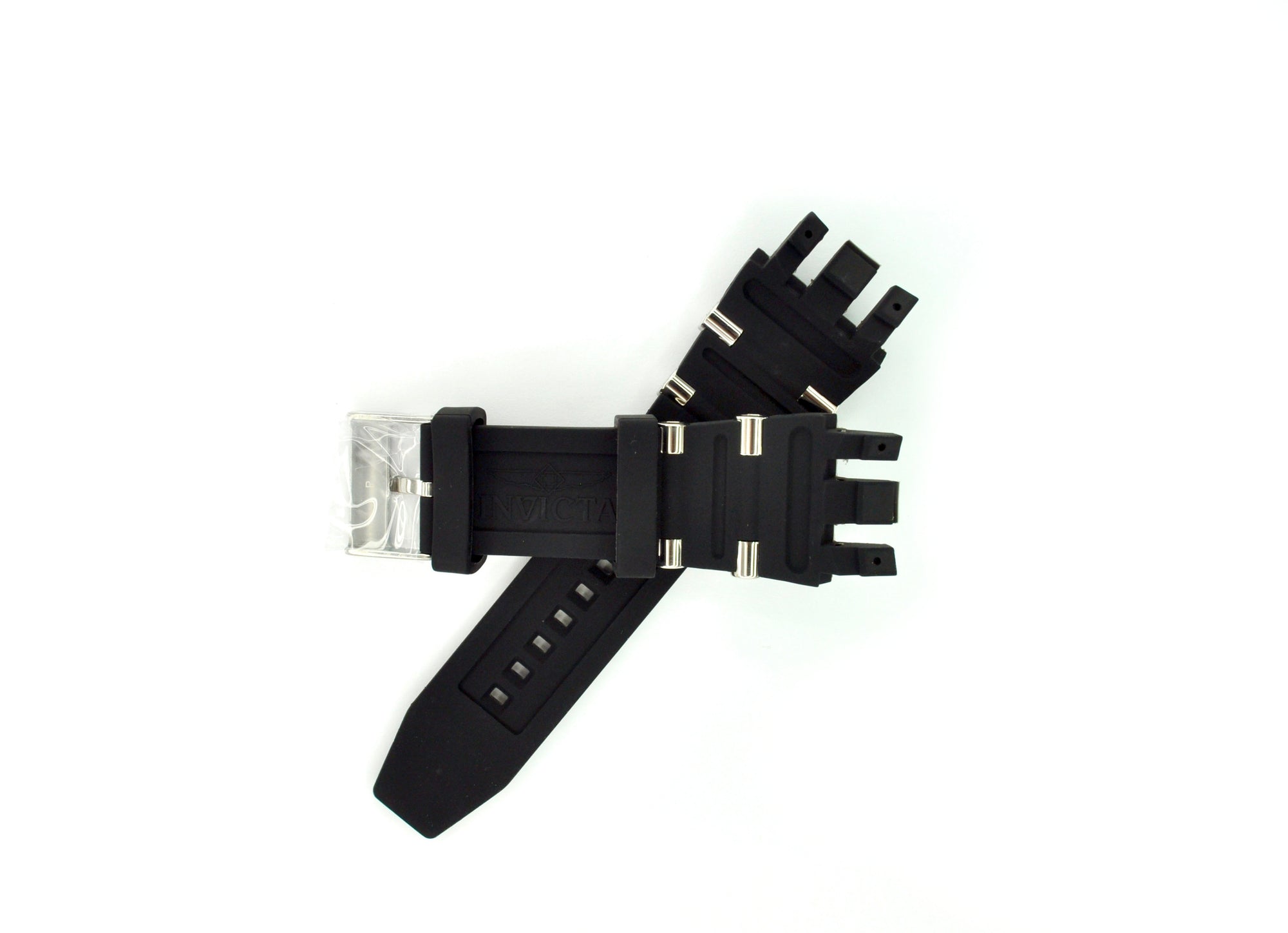 Band for Invicta Specialty Men 38693