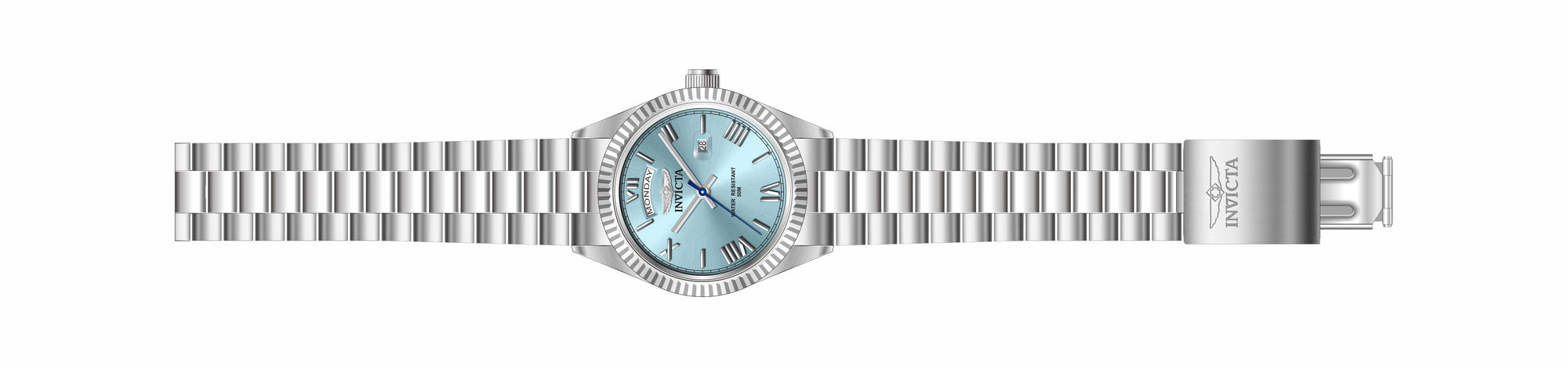 Parts For Invicta Specialty  Men 43933