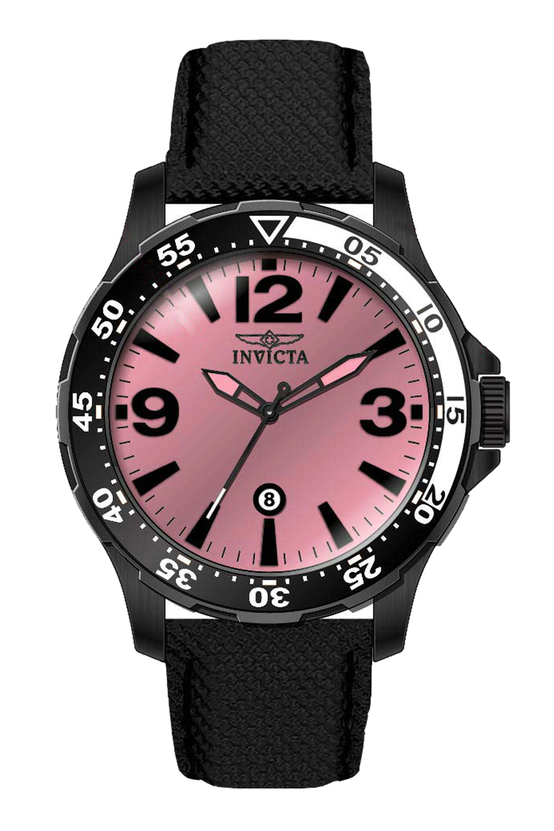 Parts for Invicta Specialty Men 38440