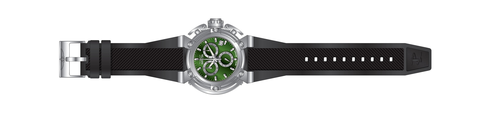 Parts For Invicta Coalition Forces X-Wing Men 45310