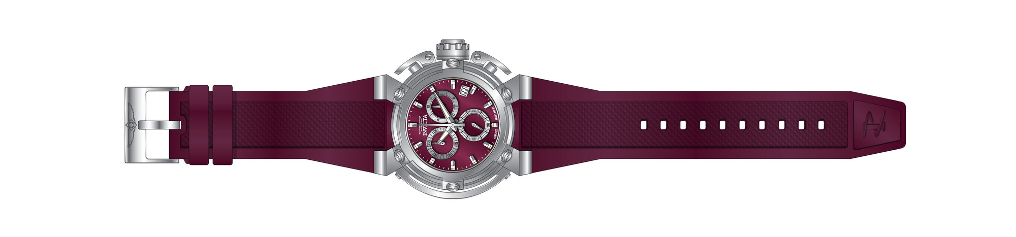 Parts For Invicta Coalition Forces X-Wing Men 45311