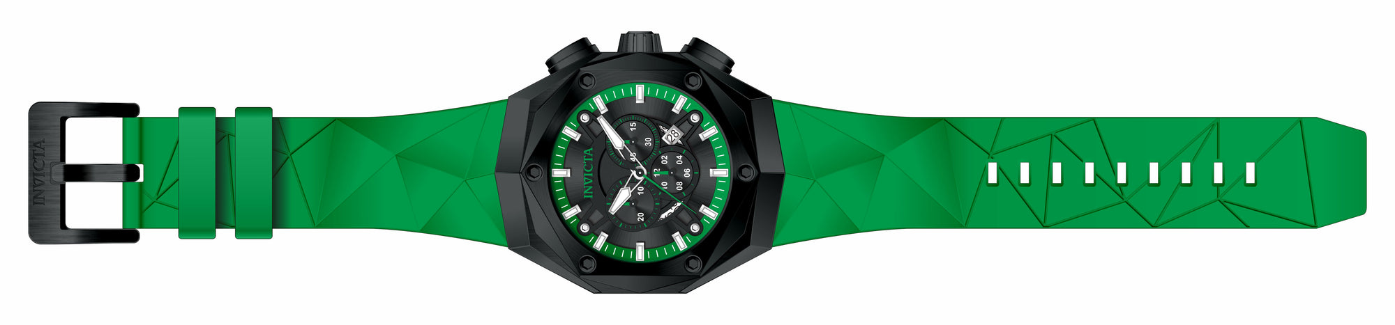 Parts For Invicta S1 Rally  Men 45569