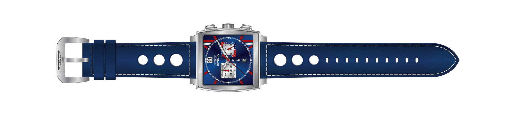 Parts For Invicta S1 Rally  Men 44749