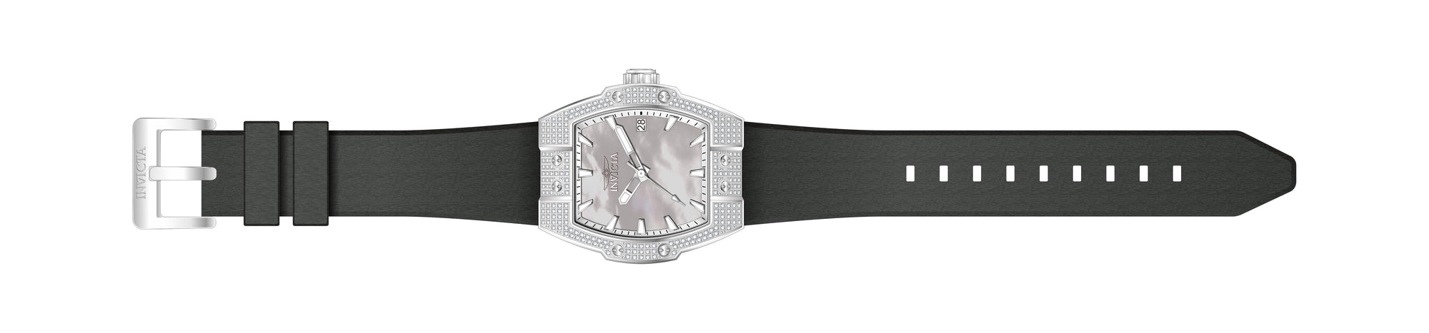 Parts For Invicta S1 Rally  Lady 45712