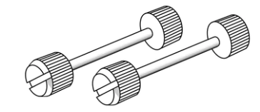 PARTS for Invicta CRUISELINE 20604