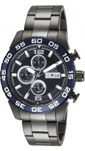 PARTS For Invicta Specialty 13677