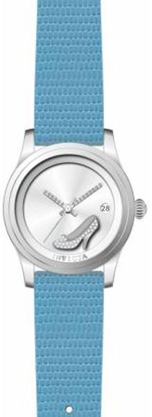 PARTS For Invicta Disney Limited Edition 25562