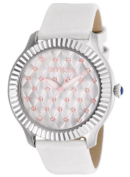 Band For Invicta Angel 25744