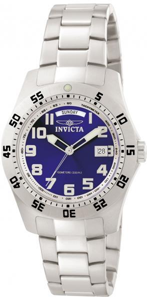 PARTS For Invicta Specialty 5760